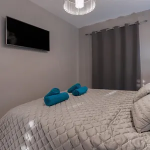  Apartamento Orlando España
