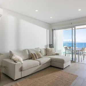 Elekagua Renting Apartament