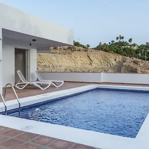  Сasa de vacaciones Nice Home Costa Adeje España